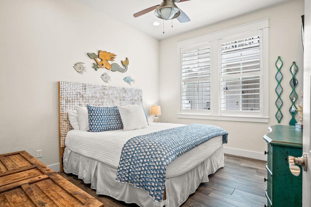 Casa al Mare - Image 16