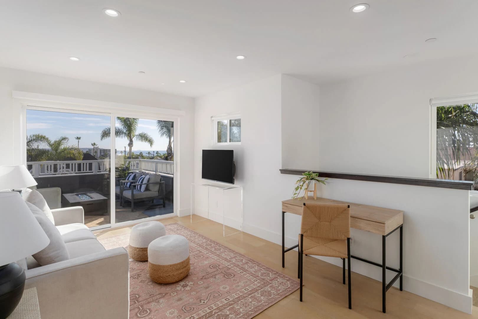 Agate Dream Home - Image 20