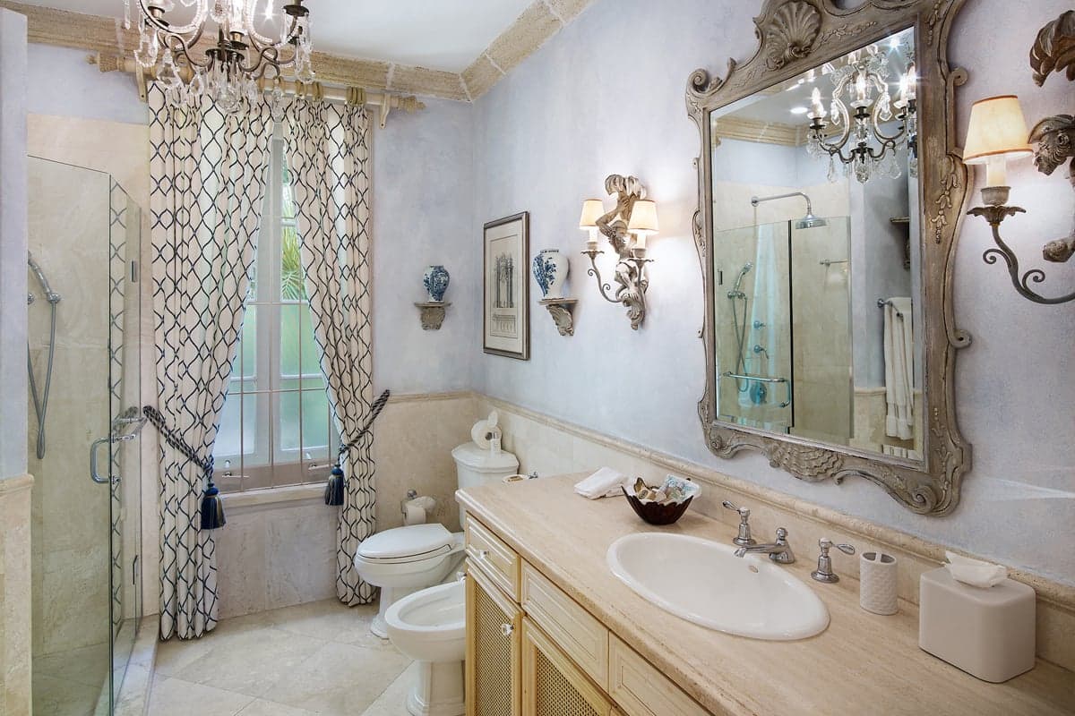 Leamington Pavilion - Image 6