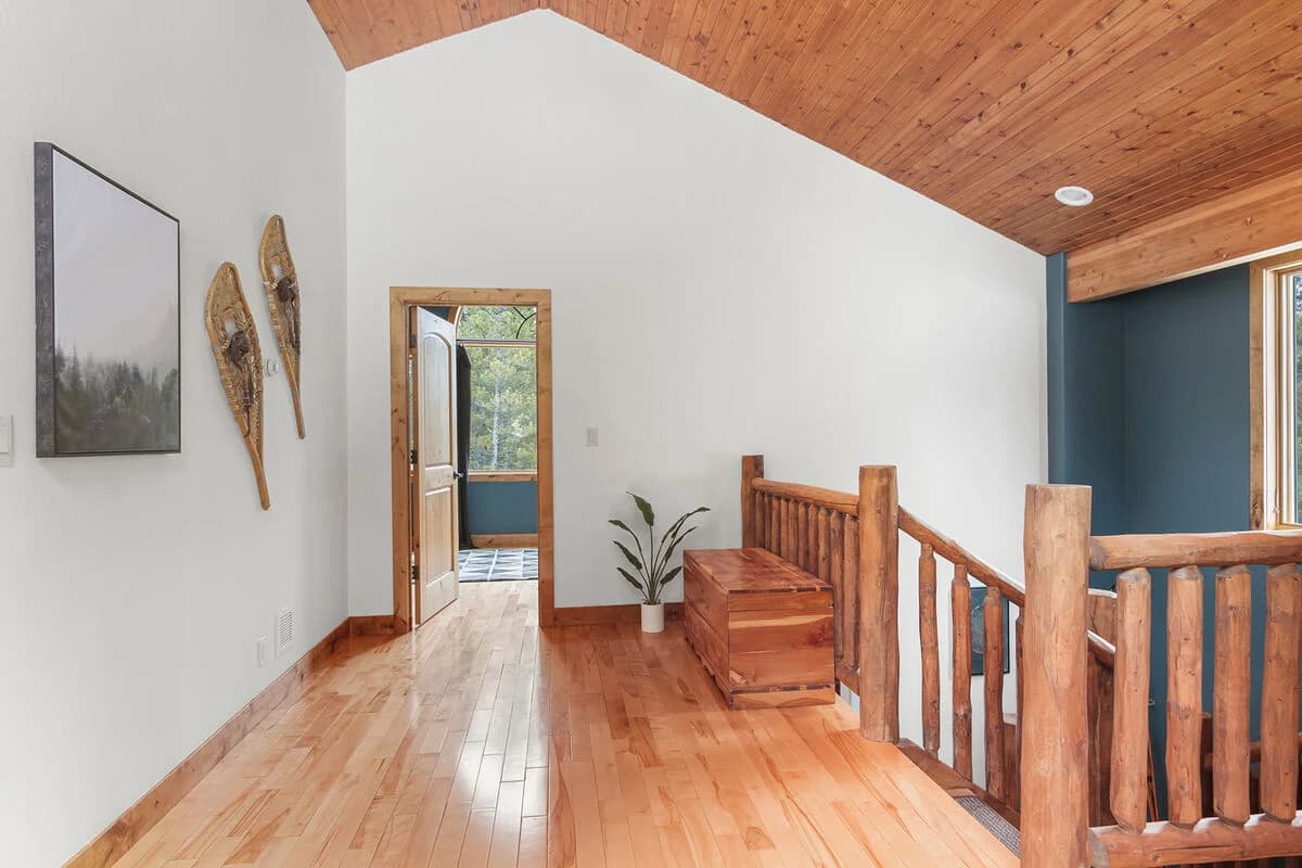 Kindred House - Image 29