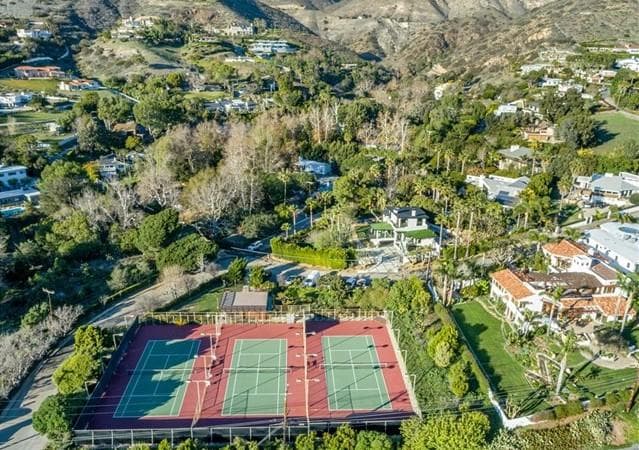 Sea Vista House  - Image 3