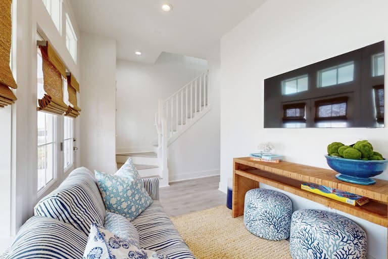 Palmilla Beach Escape - Image 13