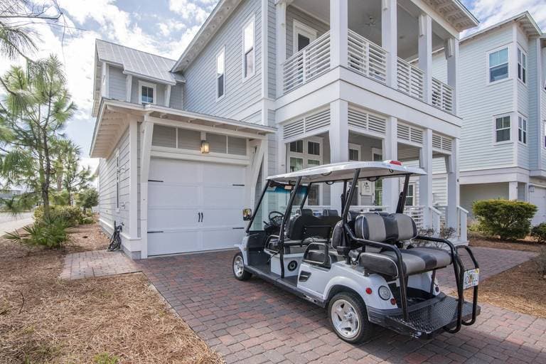 Agave House - Image 47