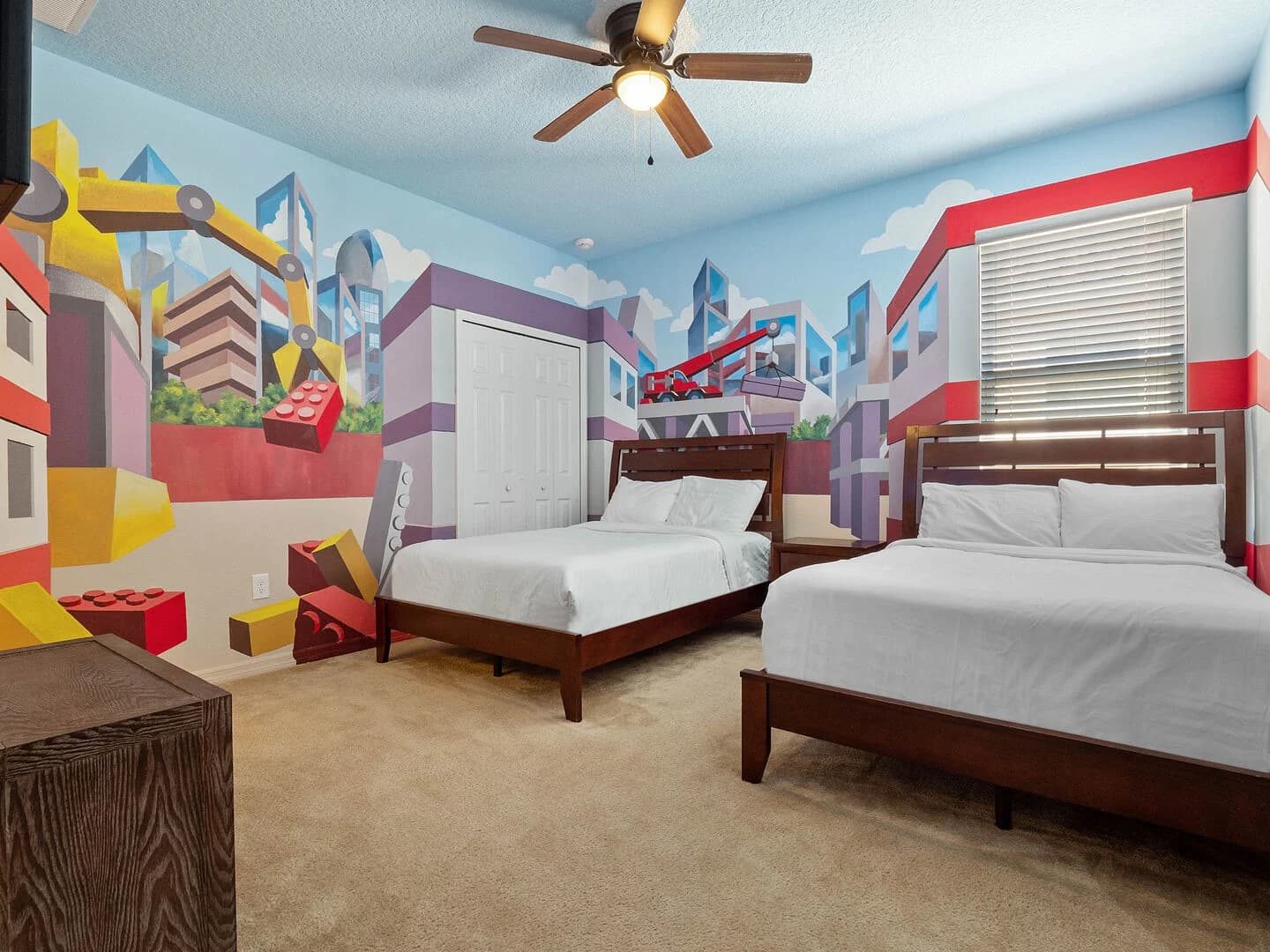 Florida Dreamin - Image 10