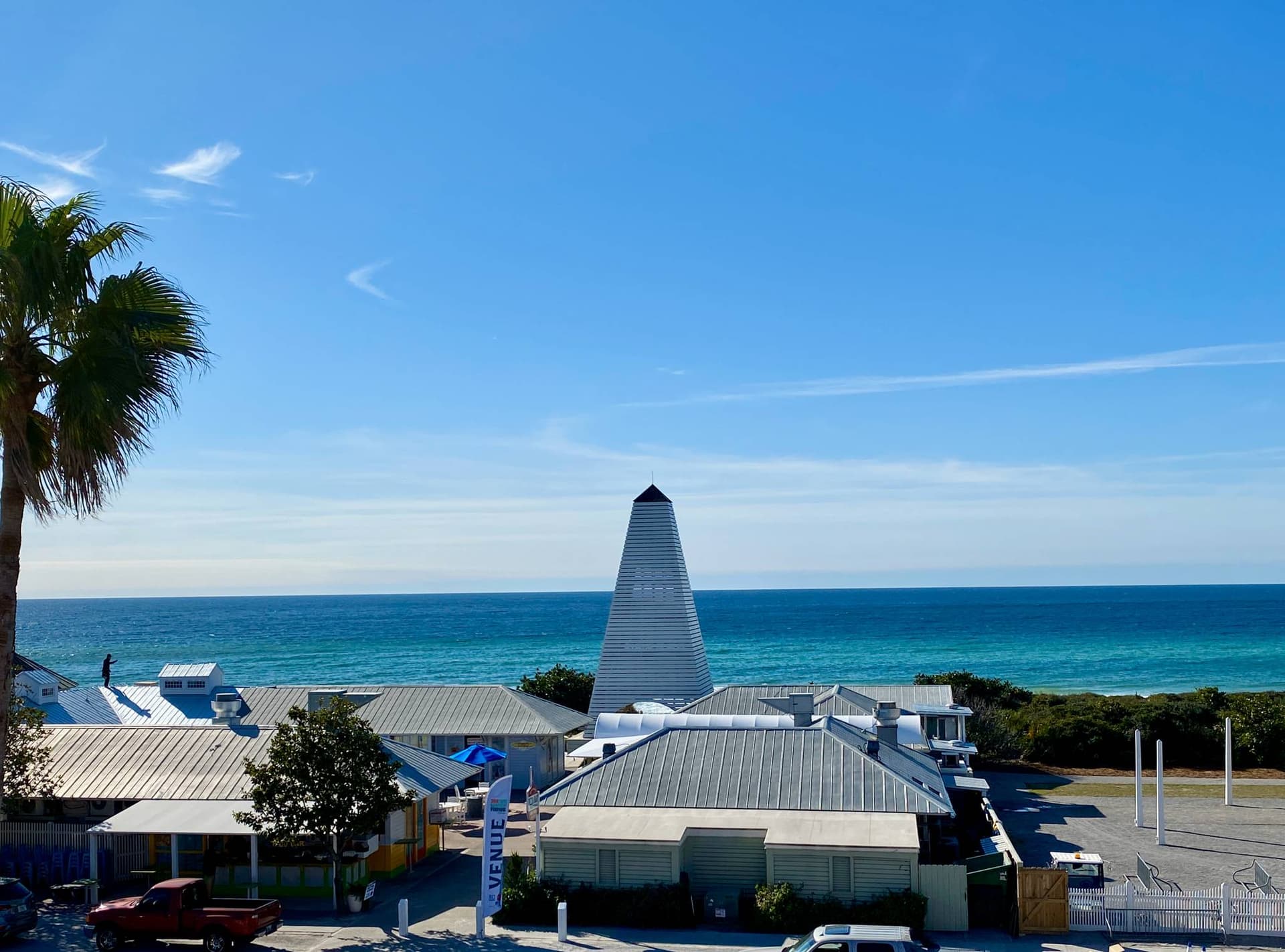 Bewildered No More - Image 3