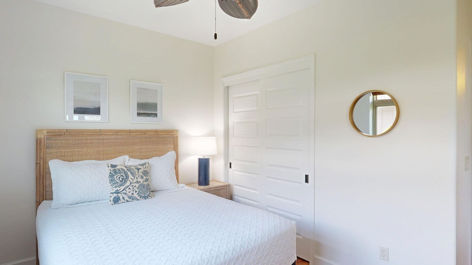 Dreams Come True - Image 15