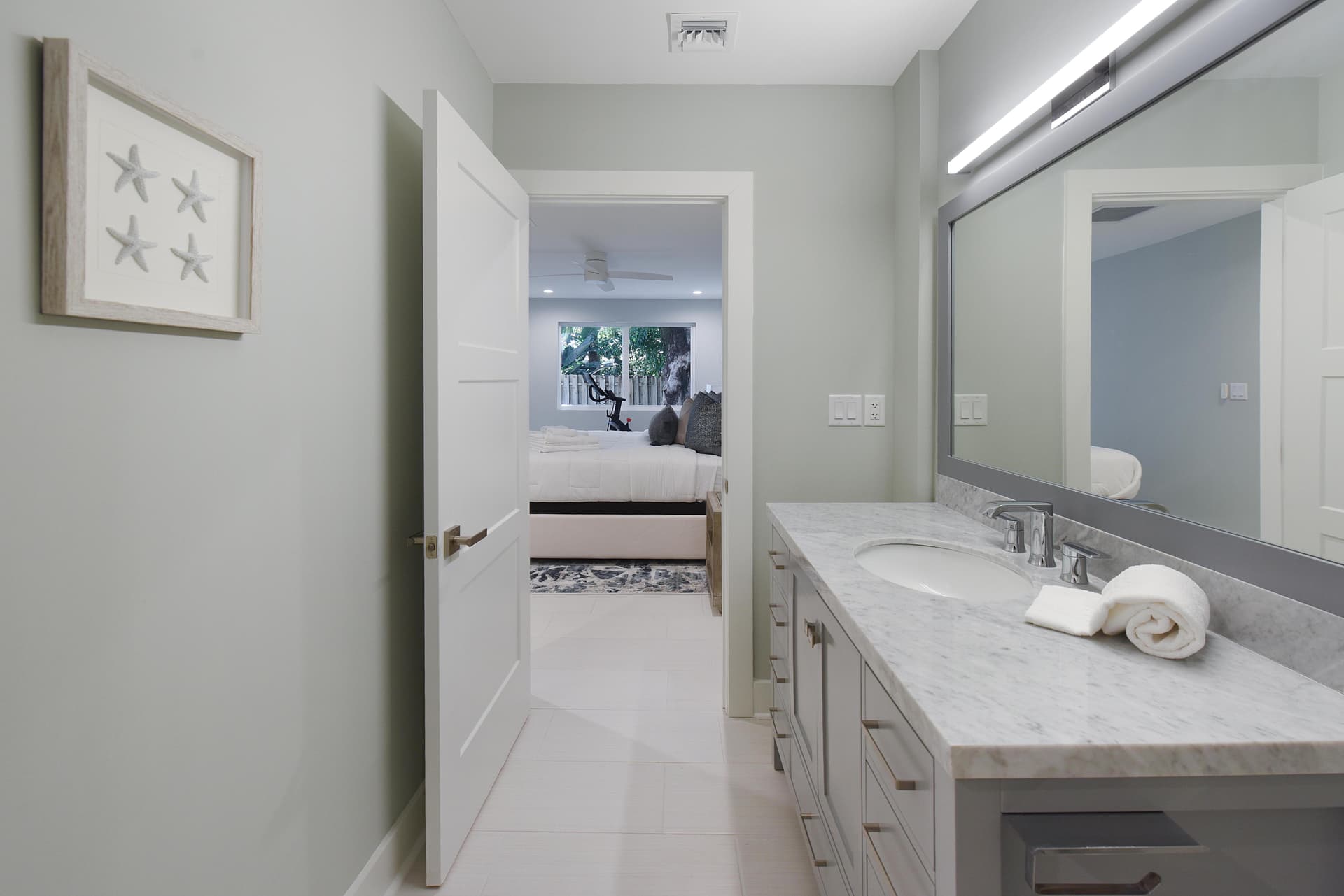 Alda House  - Image 21