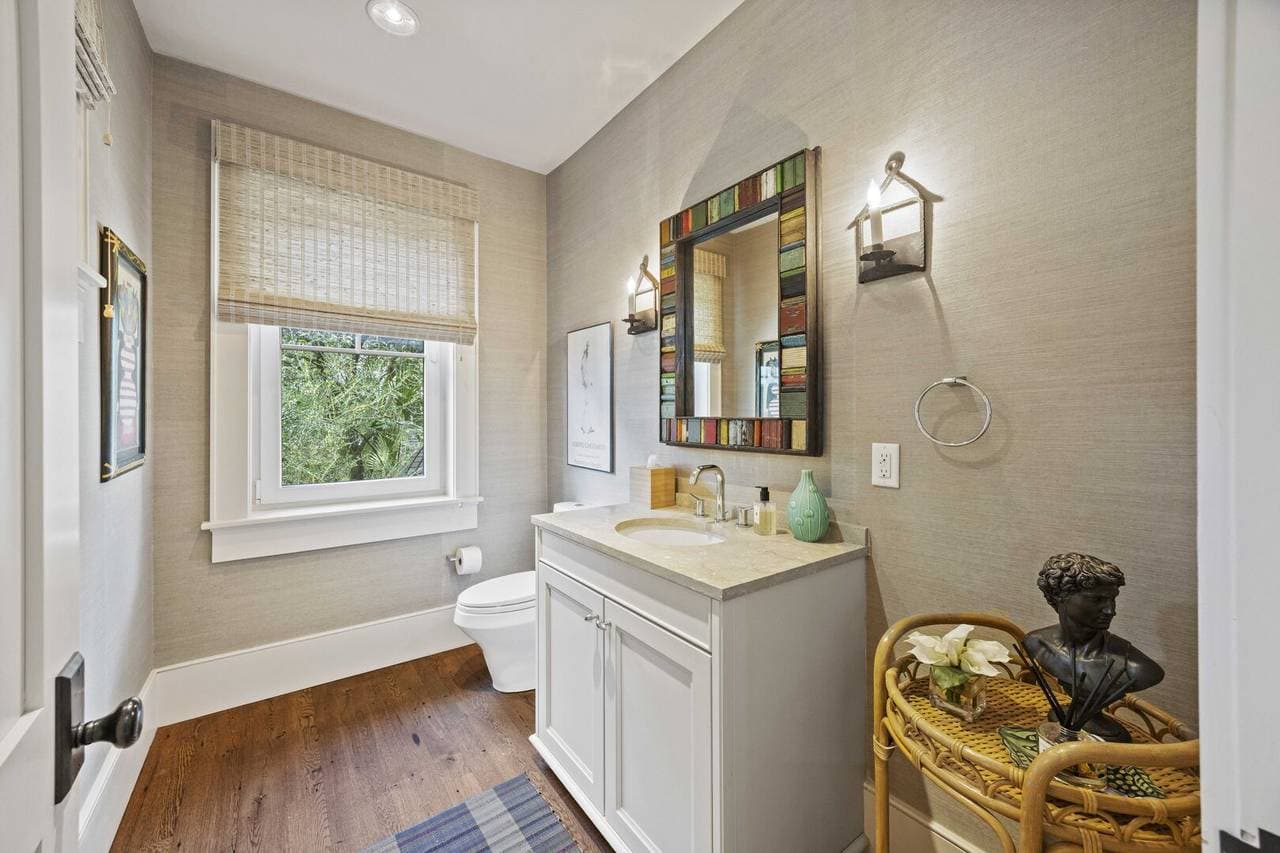 Halona Marshfront Retreat - Image 25