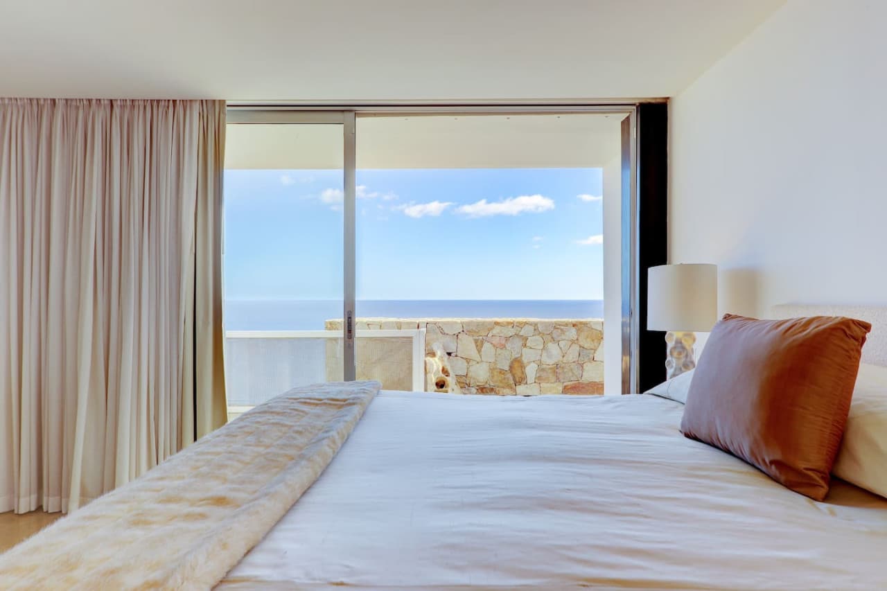 Casa Finisterra - Image 20