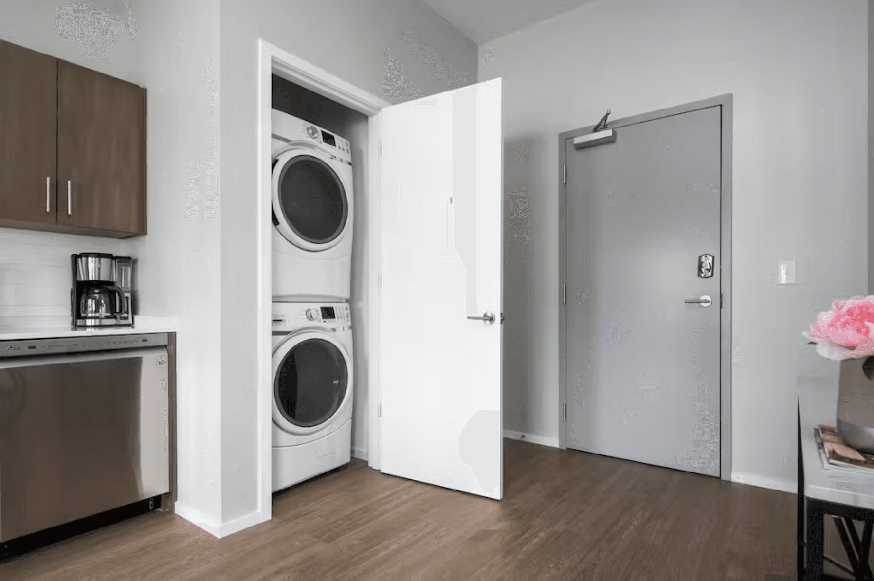 Blue Illume Home - Image 20