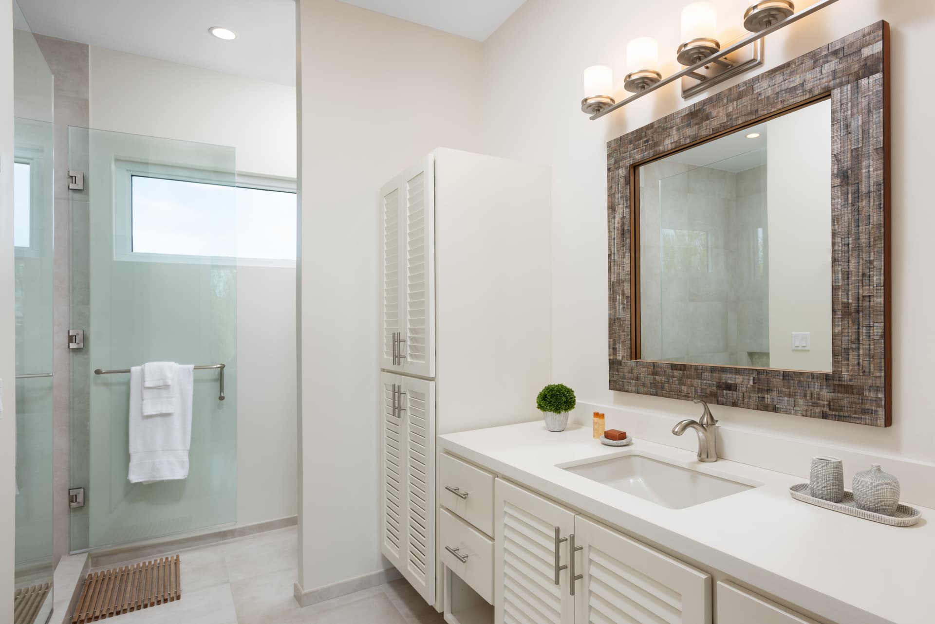 Second Wind Villa - Image 11