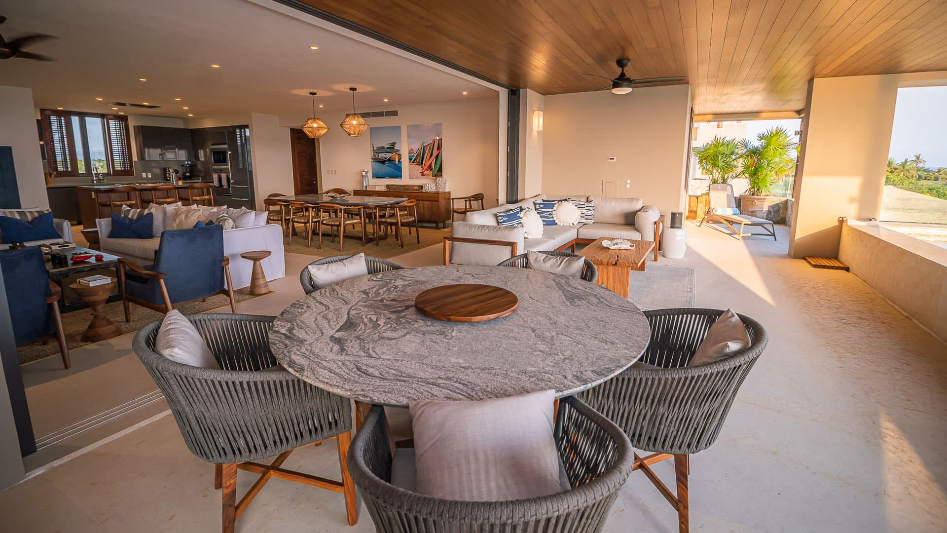 Ocean Views Home - Image 2