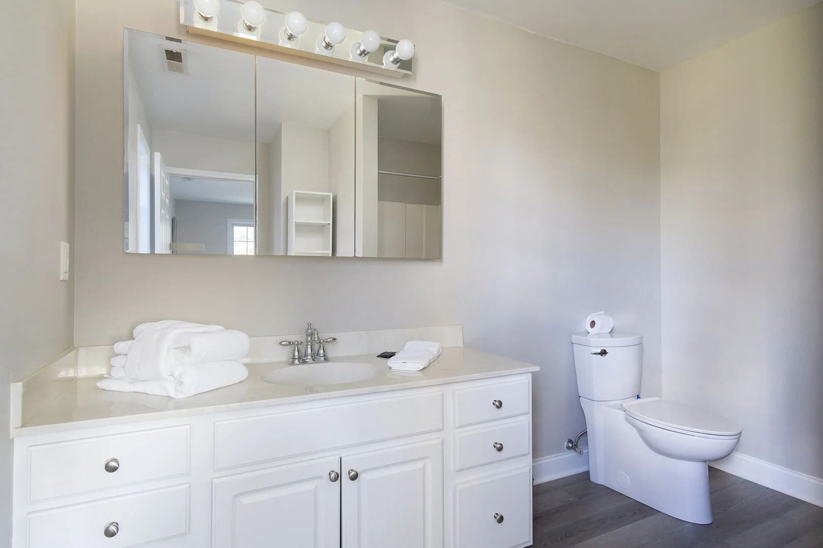 Sherry Lane Villa - Image 27