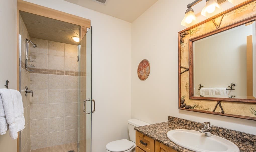 Spanish Peaks #44 - Image 16