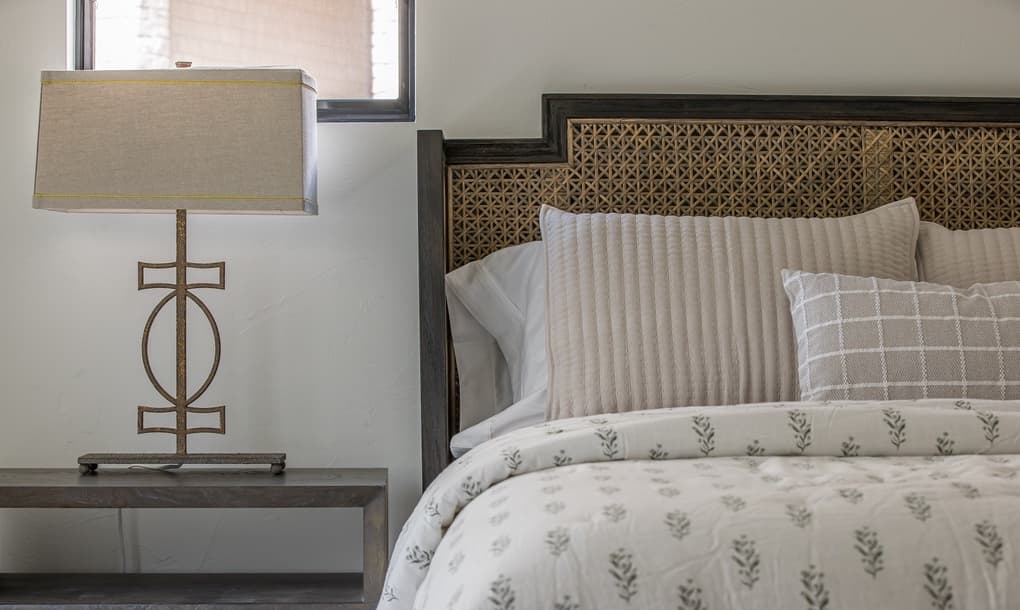 Slalom Trail #202 - Image 24