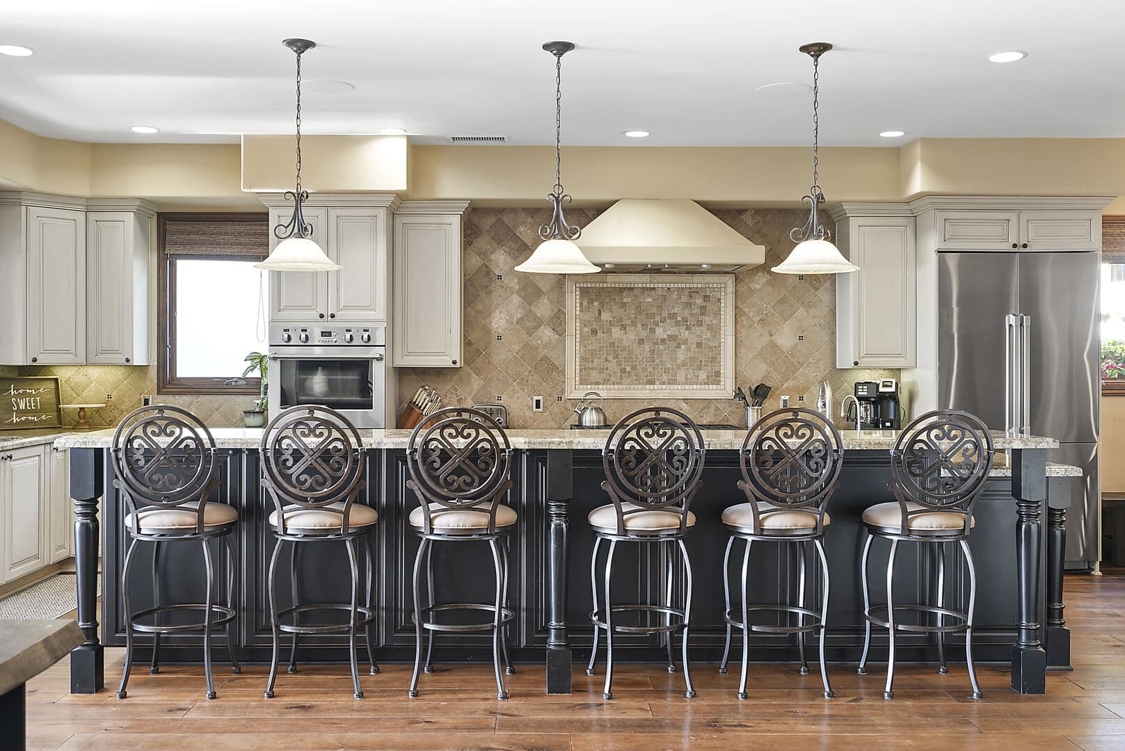 Windsor Estate - Image 5