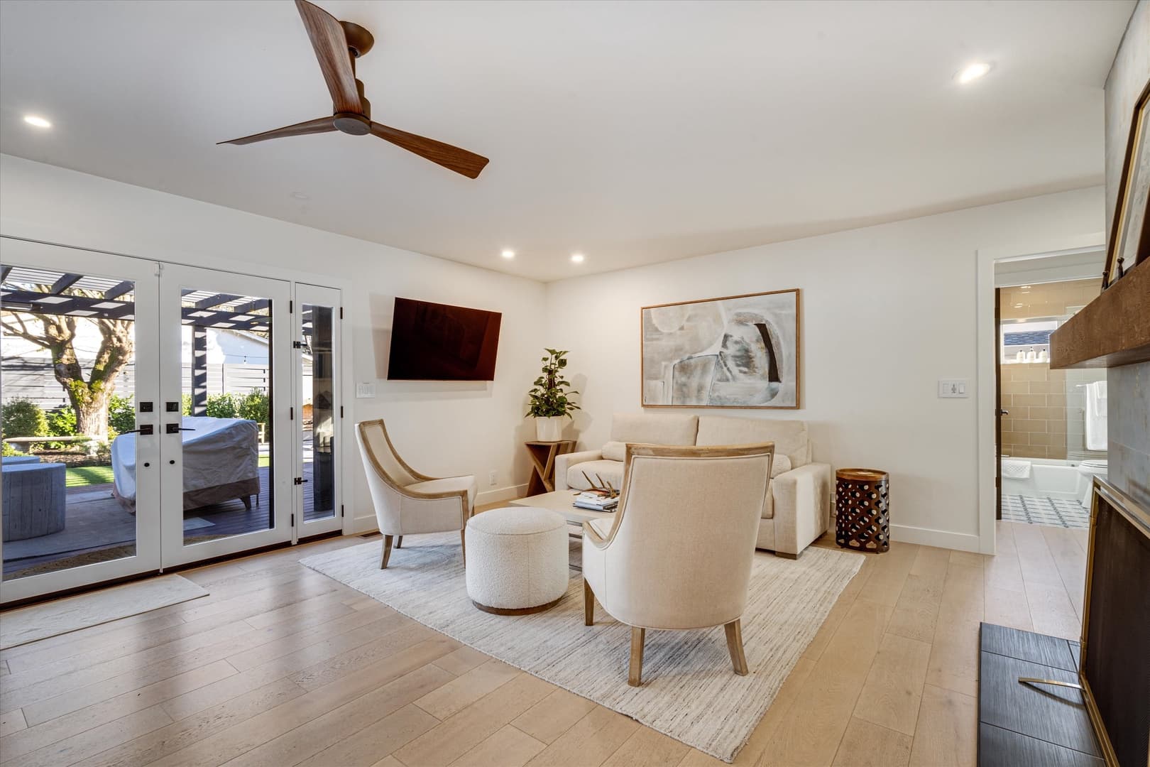 7th@MacArthur - Image 10