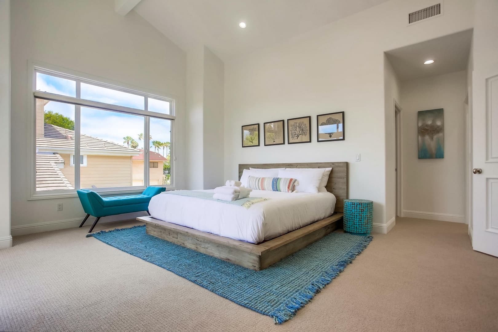 Sunset West Place - Image 10