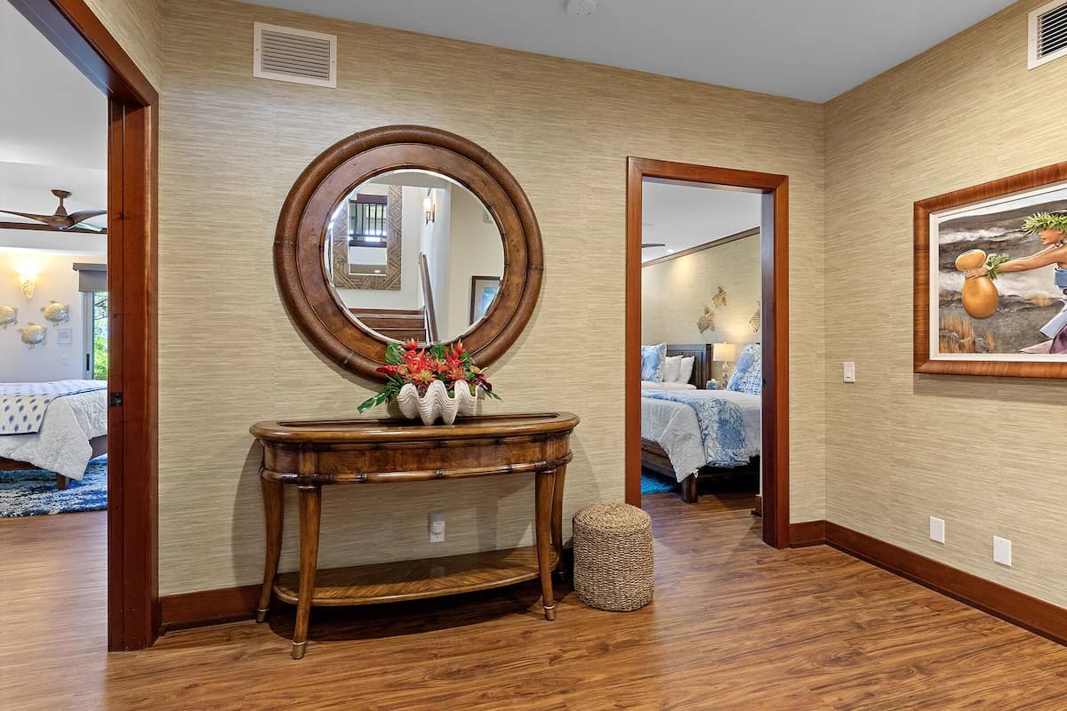 Mauna Lani Villages Townhome - Image 26