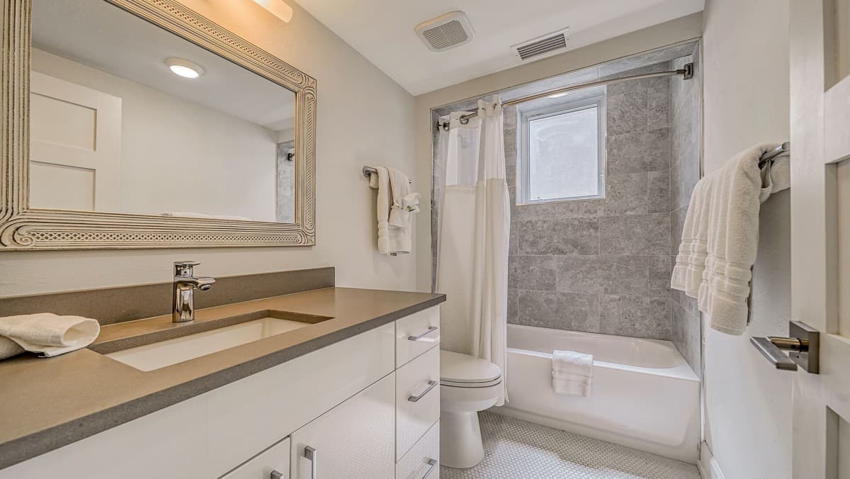 Beach Dream Villa - Image 37