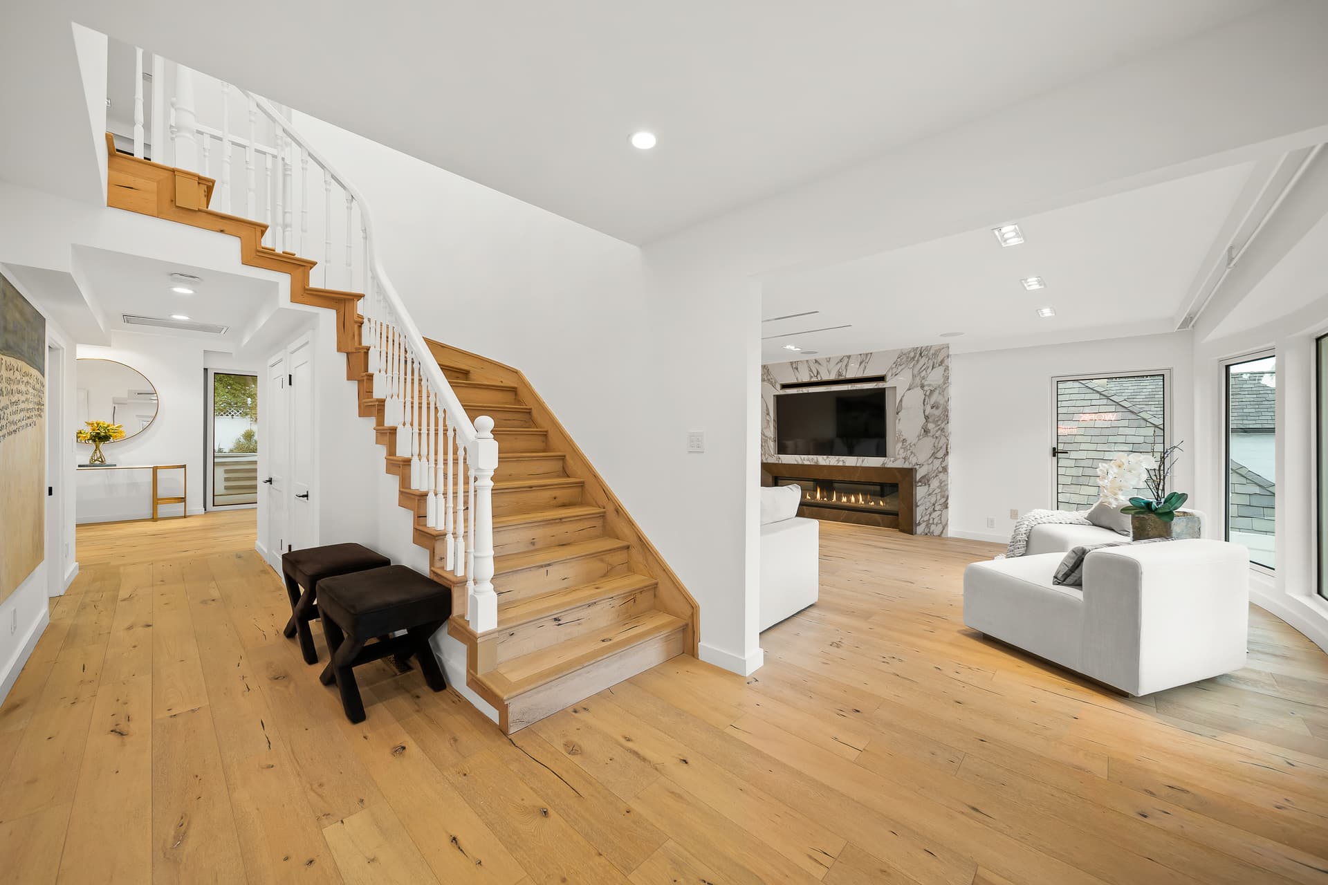 London Villa - Image 28