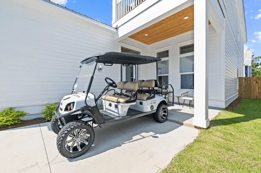 Juan Fine Day - Image 29