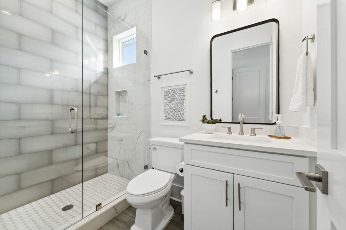 Summer Lane - Image 45