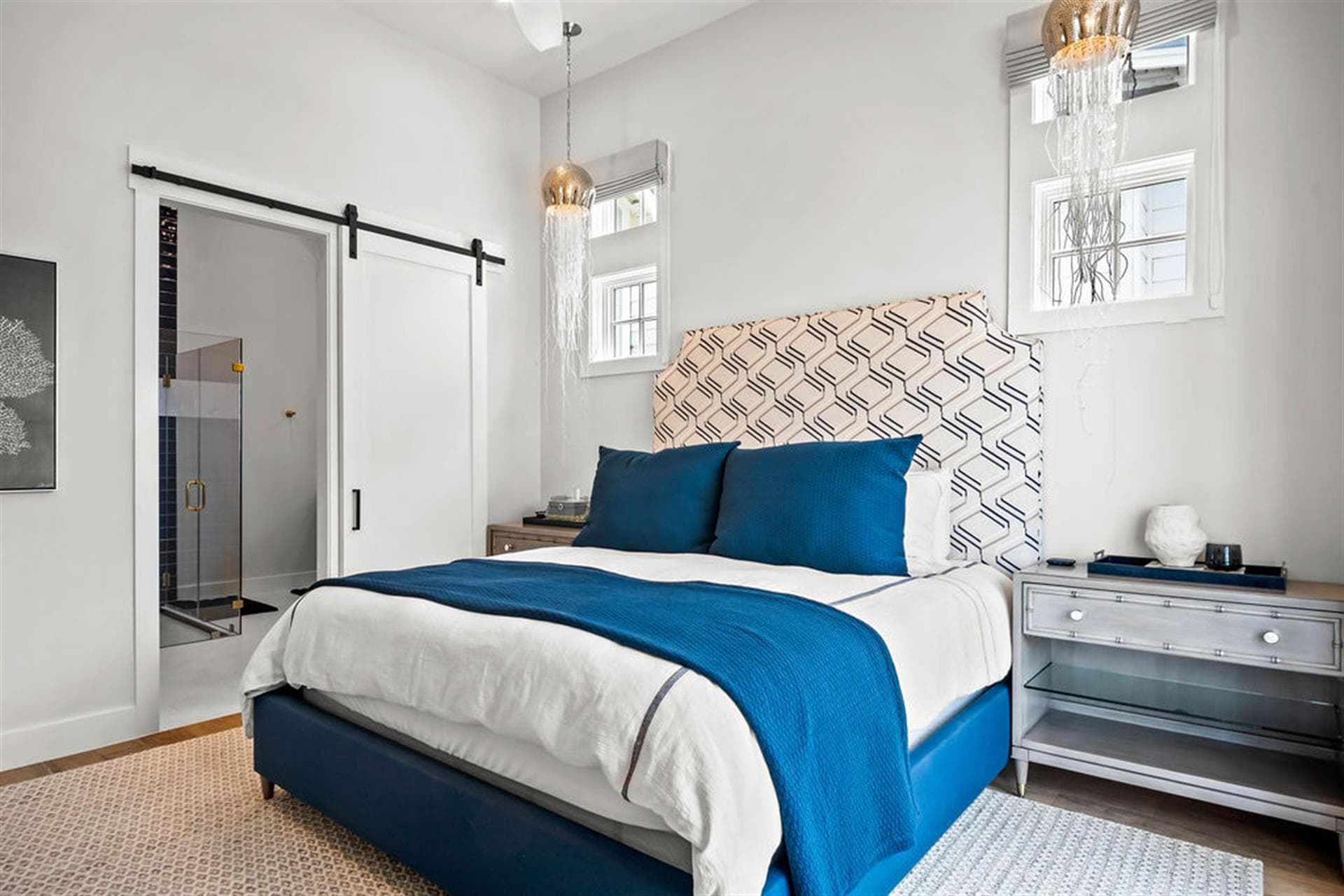 Coral Kingdom - Image 25