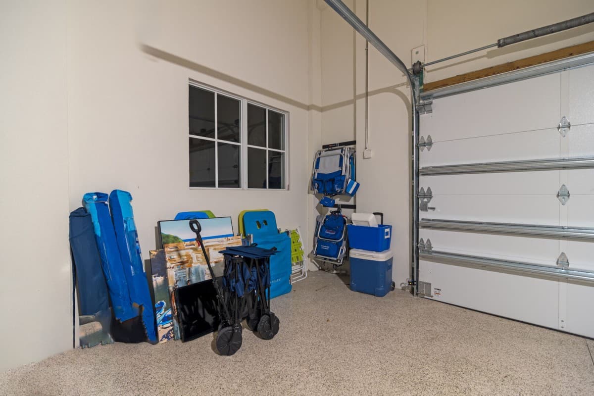 Caribbean Dream #313 - Image 42