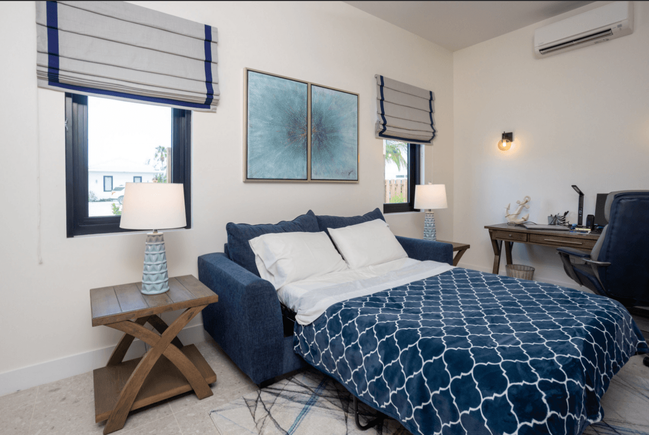 Villa Belle Vie - Image 19