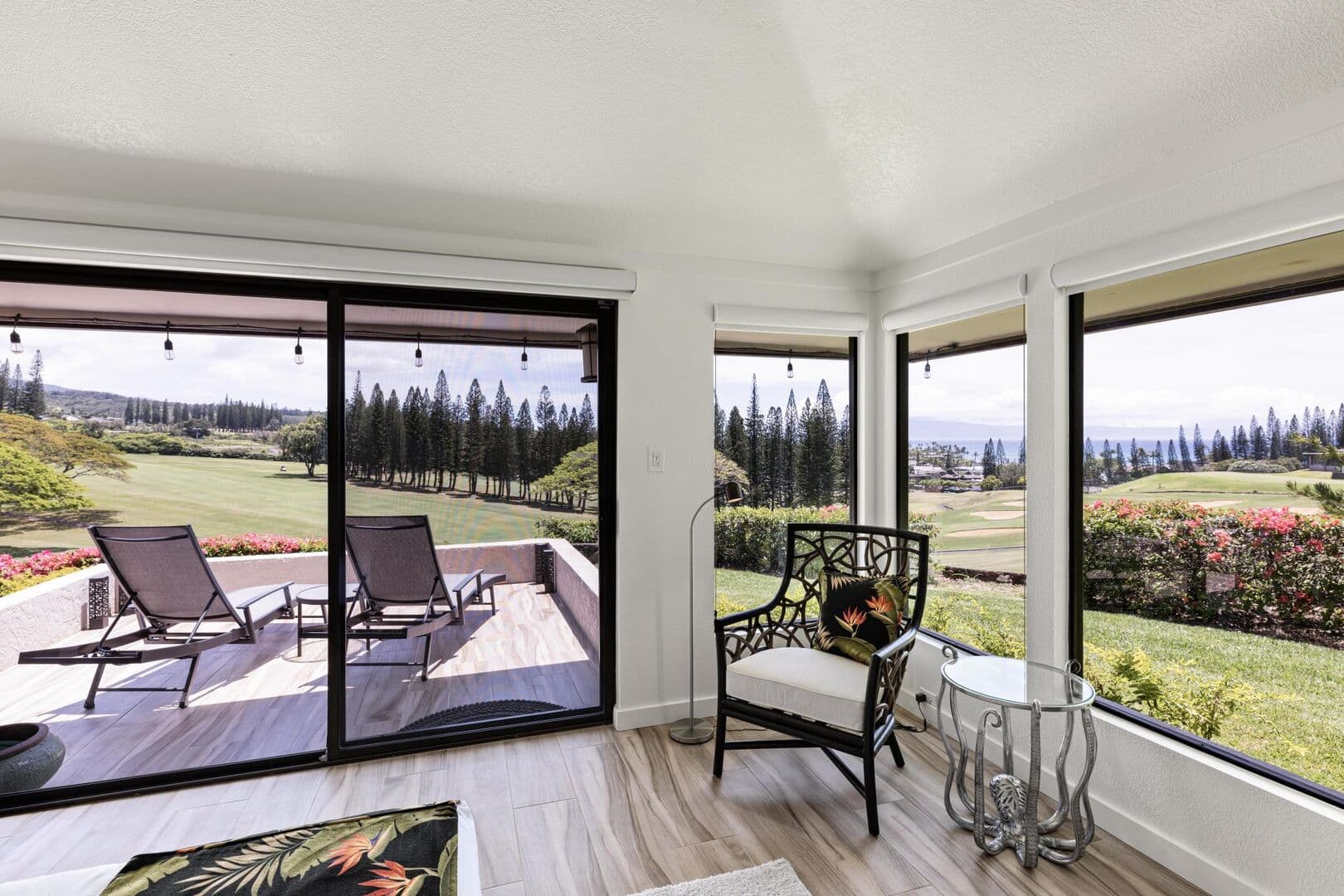 Kapalua Golf Villas 11P5-8 - Image 46