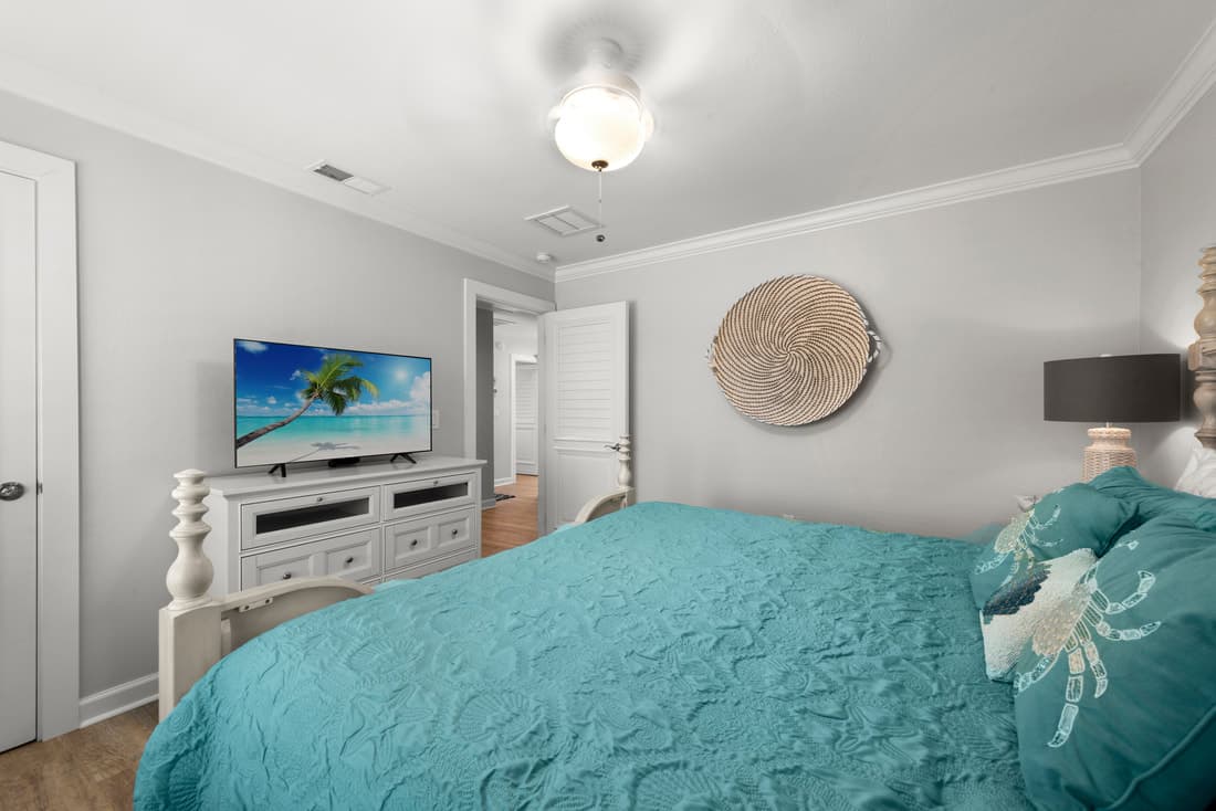 Copacabana Home - Image 23