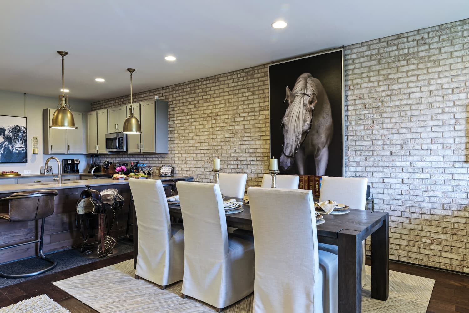 Southern Belle - Image 3