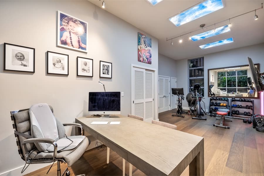 Manoa Royal Retreat - Image 30