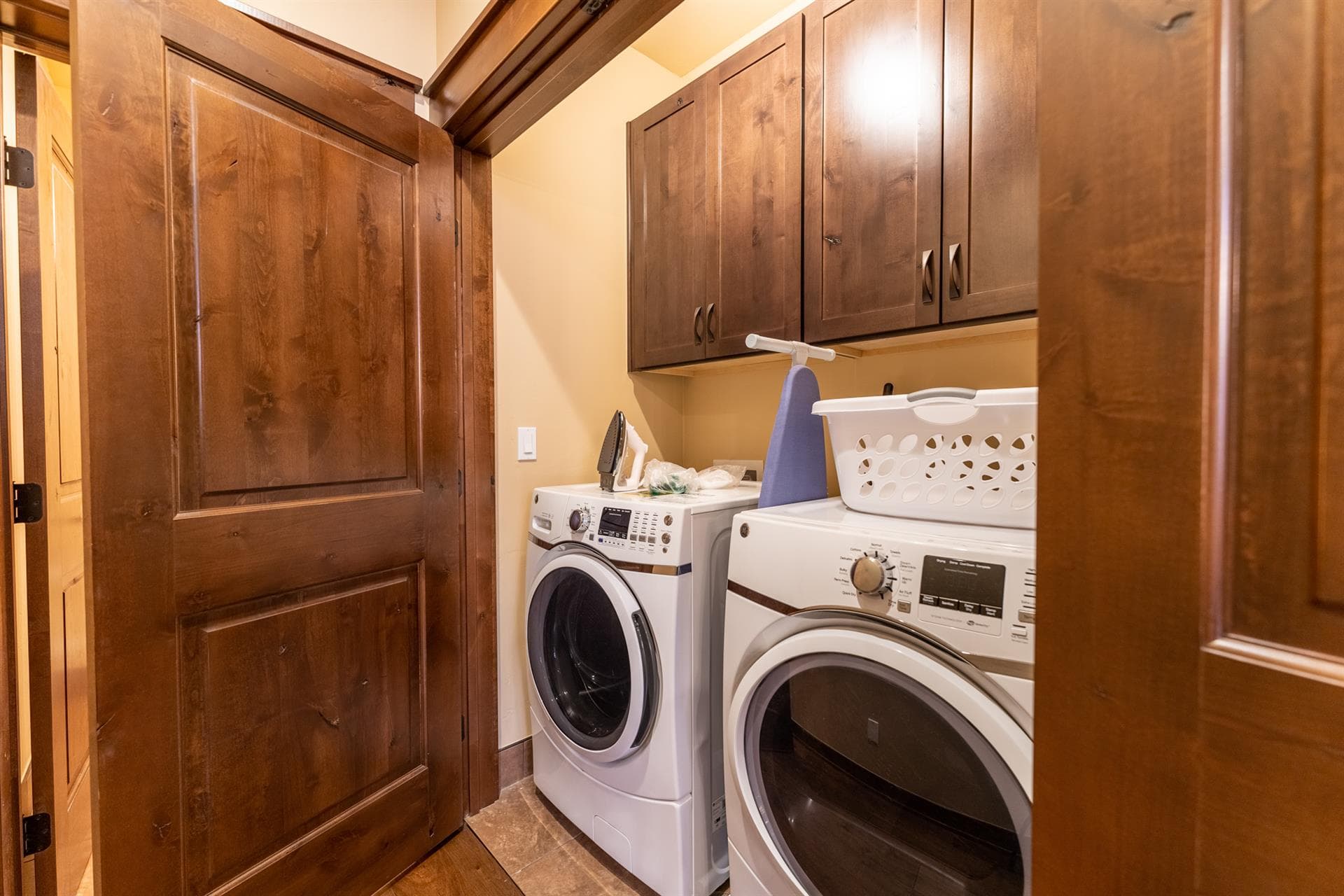 River Run Townhome - Image 21