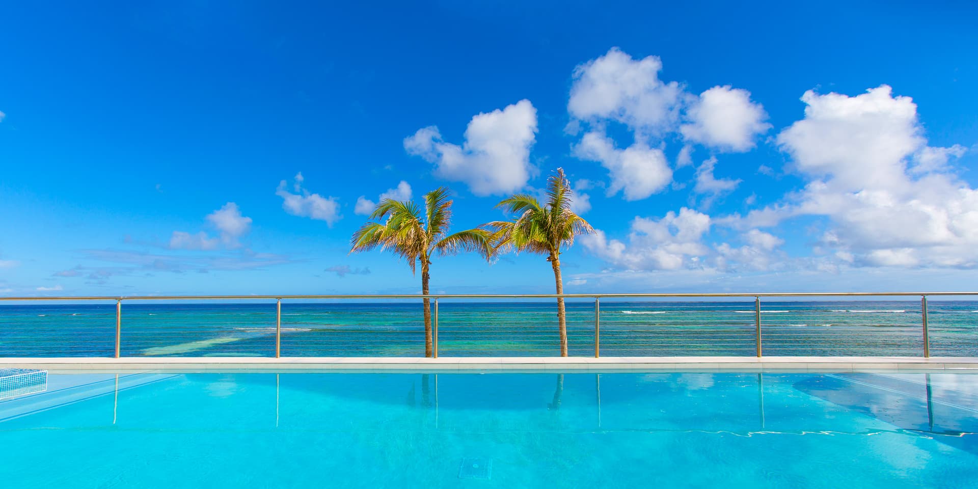 Twin Palms Villa - Image 21