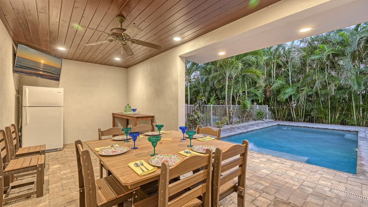 Abalone Villa - Image 23