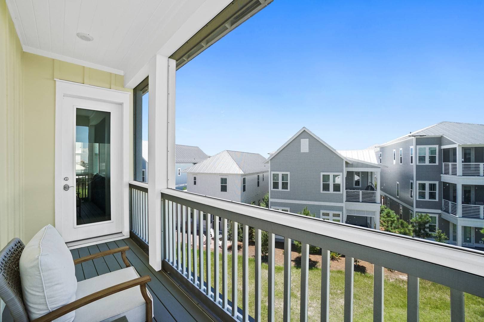 Sand Dollar Manor - Image 45