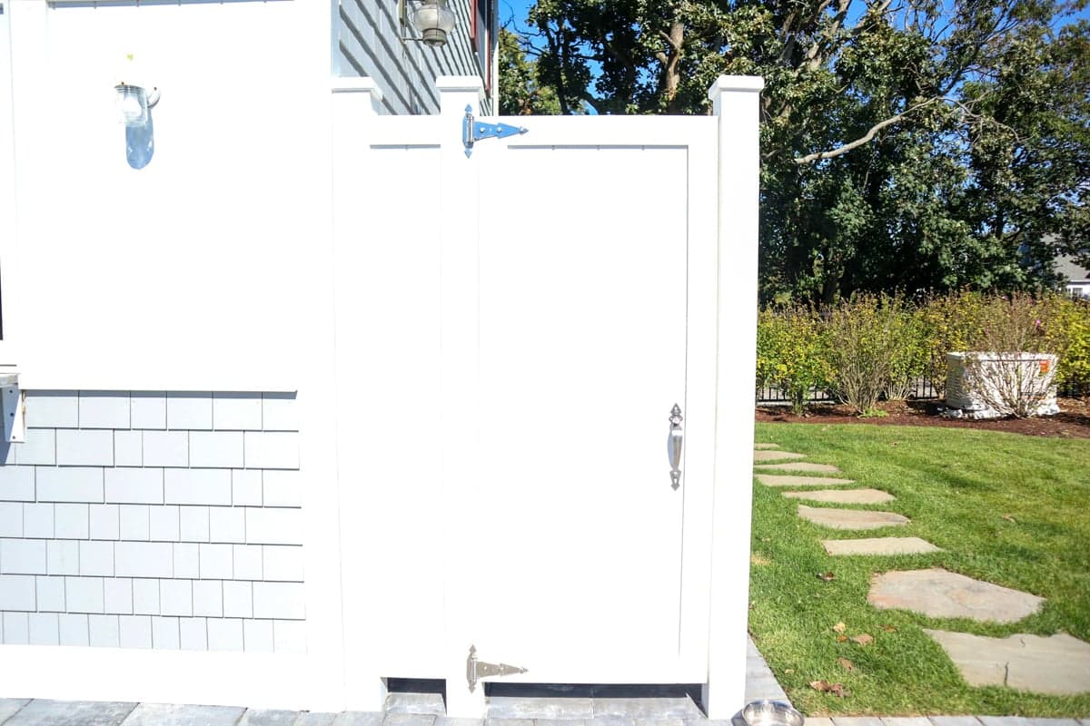 Bayside Dunes - Image 12