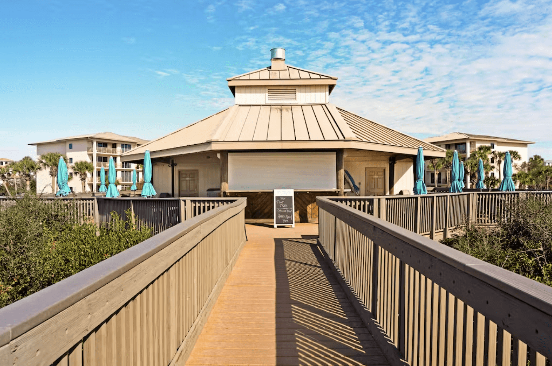 High Pointe 2323 Home - Image 30