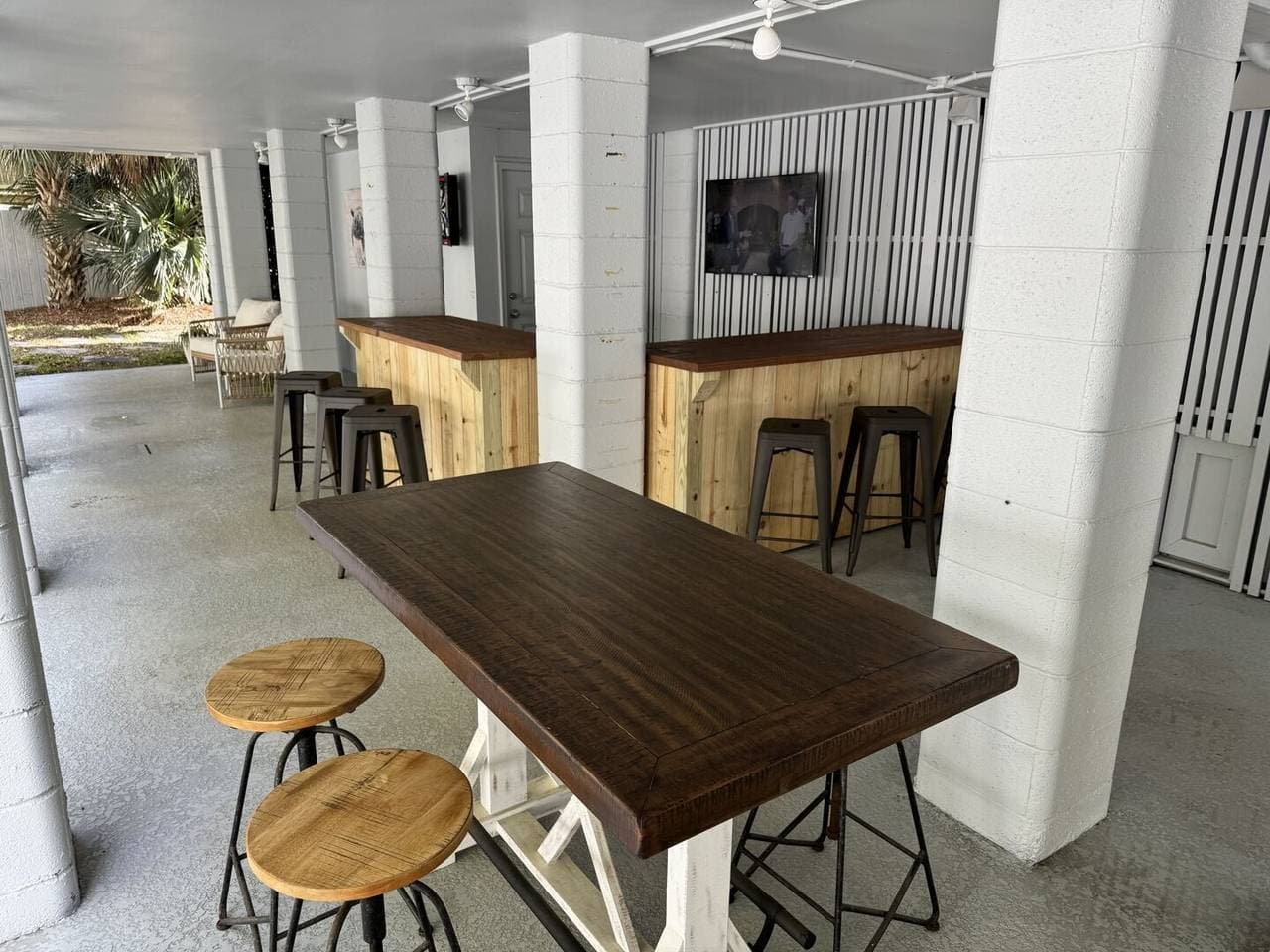 Wills Way - Image 47