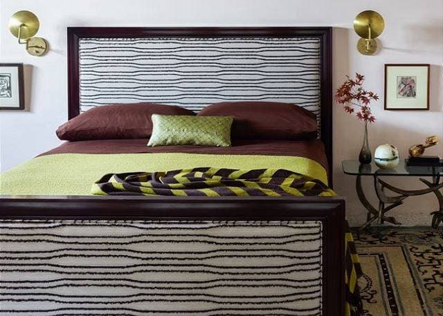 Vista Del Sol - Image 13