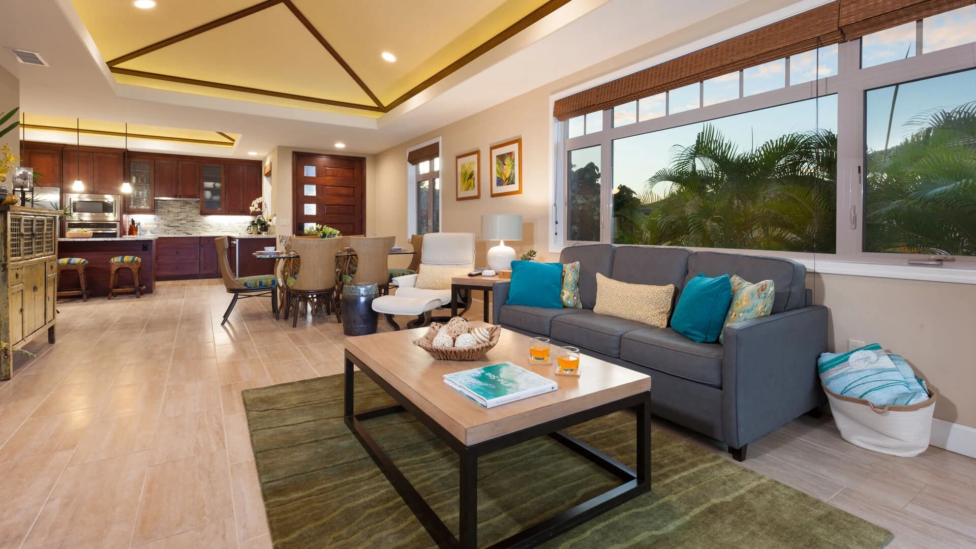 Flora Paradise - Image 3