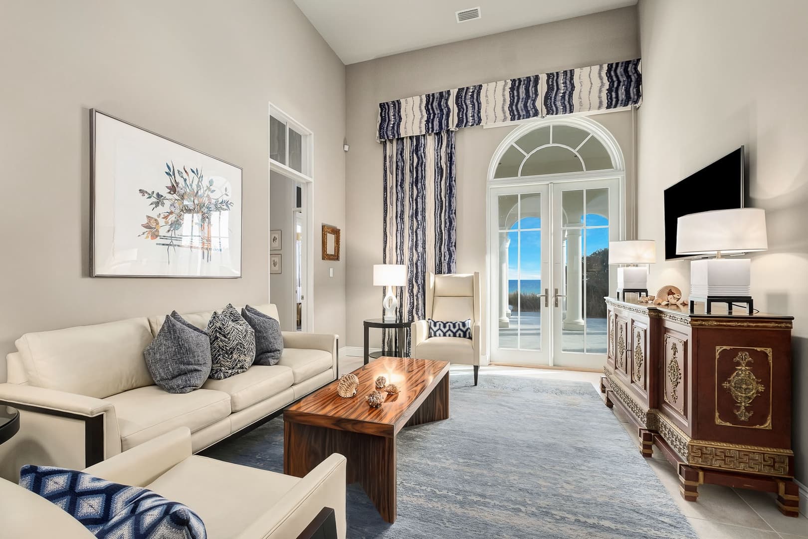 Soleil at Seagrove - Image 11