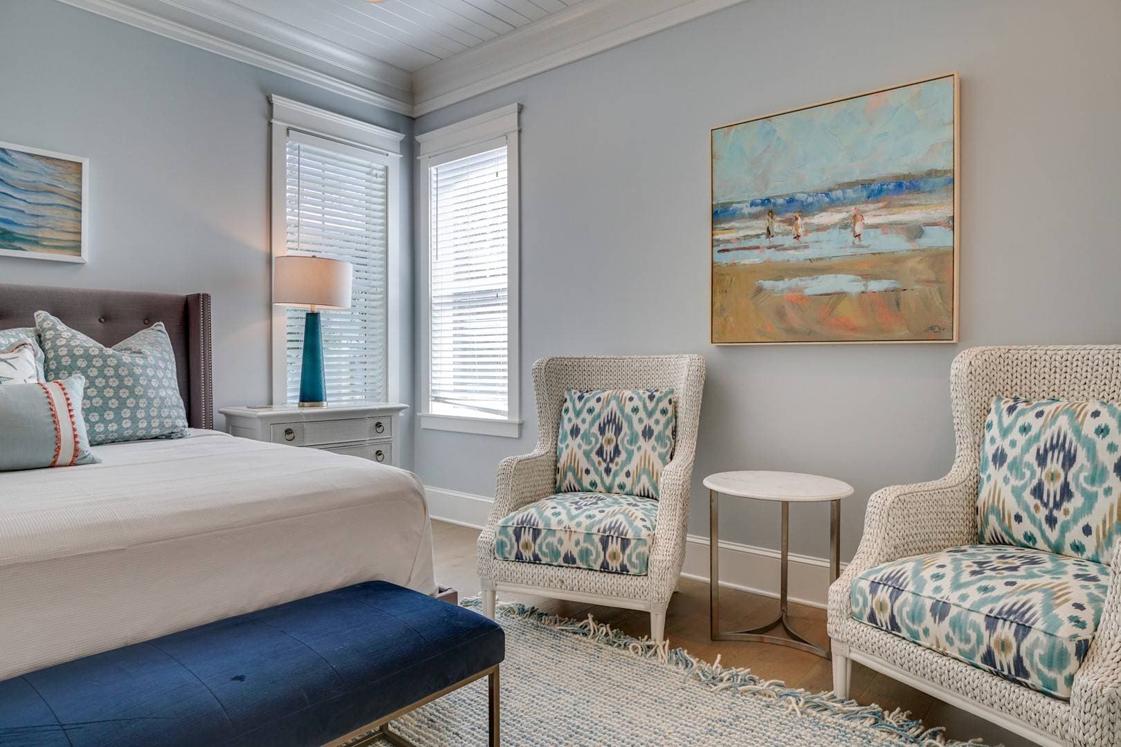 Grace By The Sea - Image 11