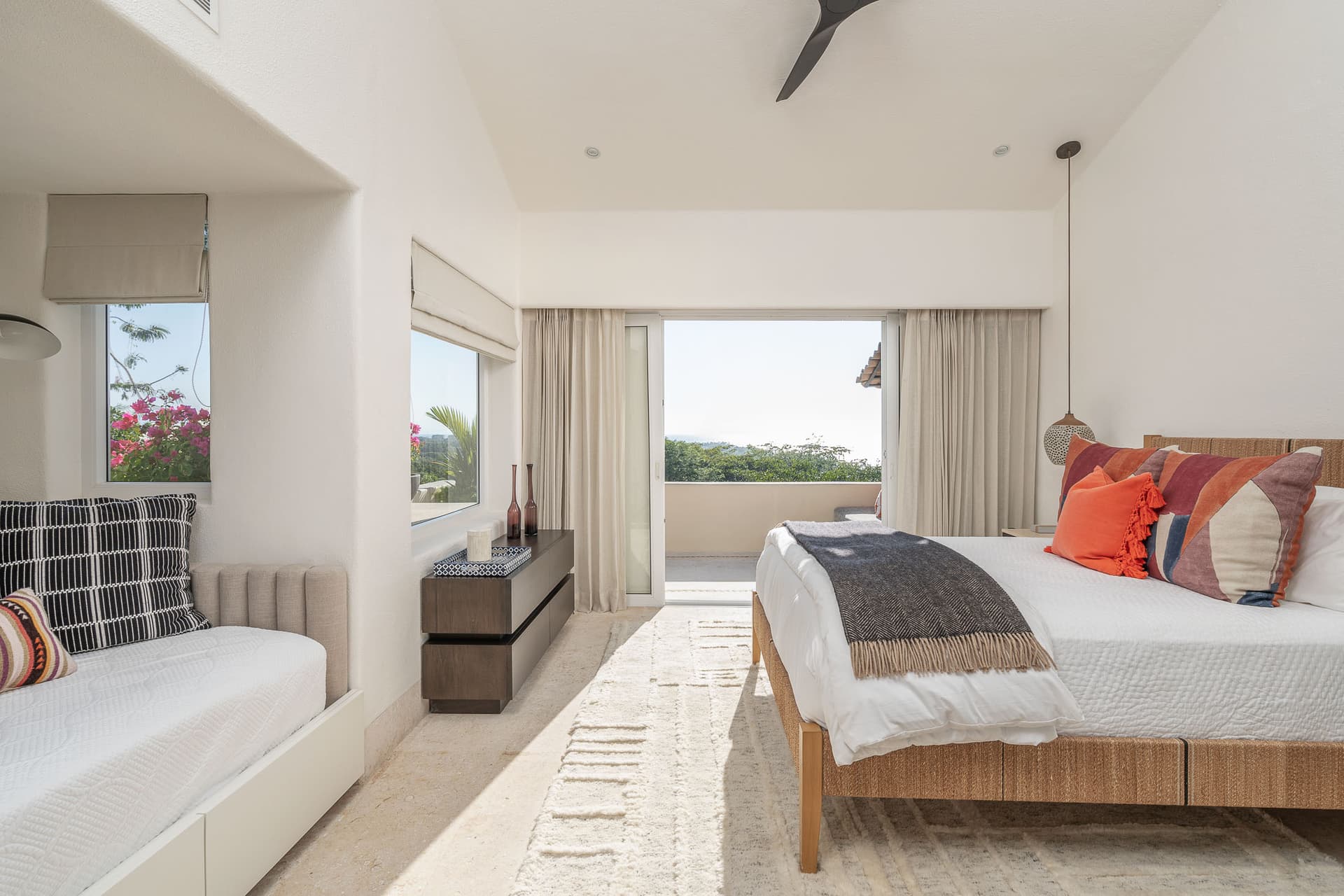 Four Seasons Villa Diez - Image 7