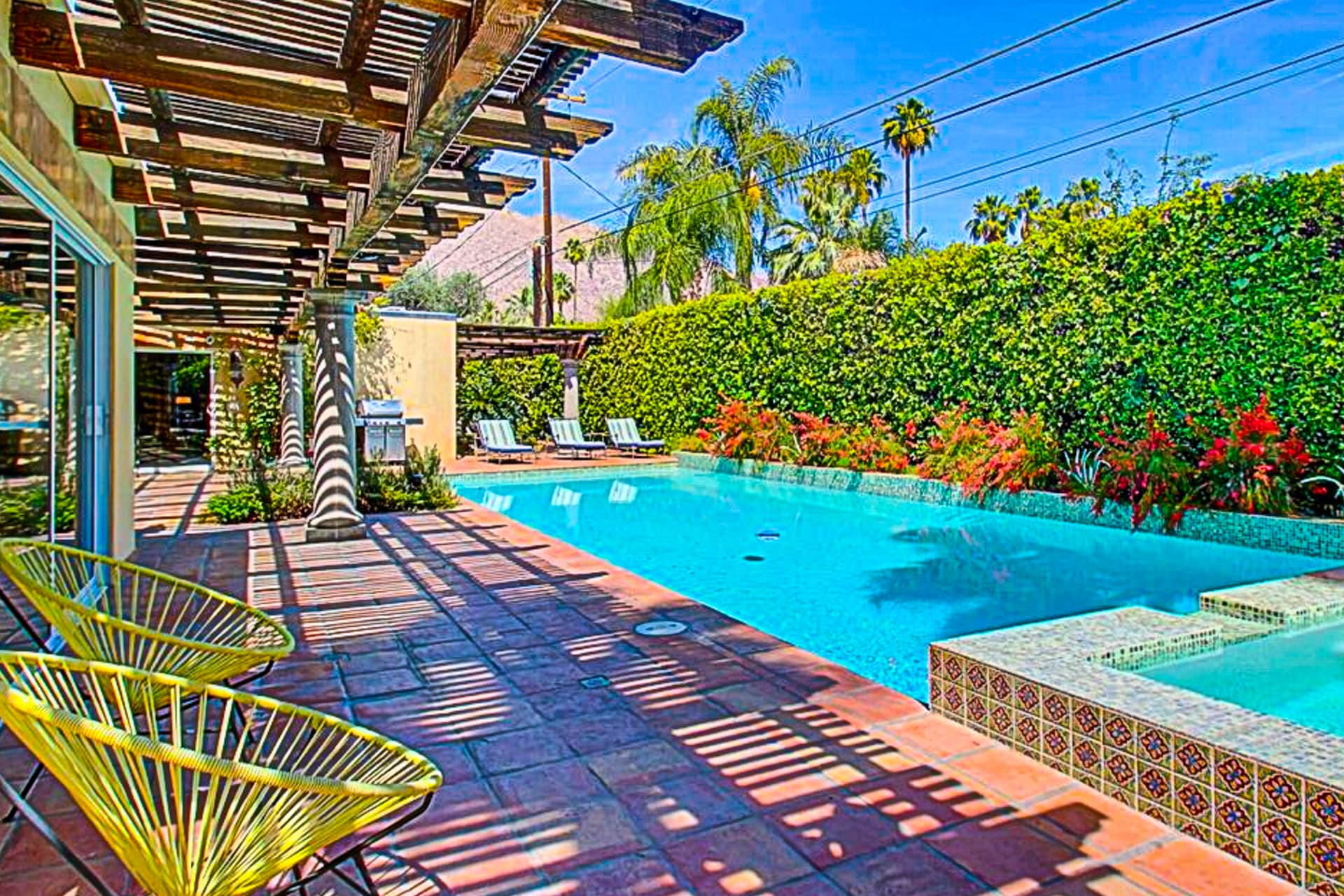 Club 1070 Home - Image 2