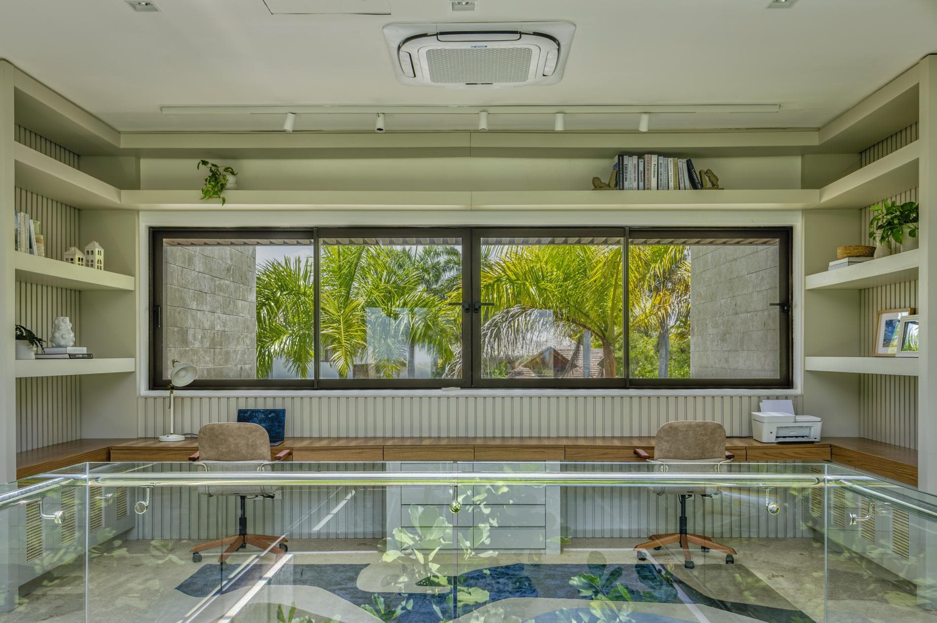 Casa Ipanema - Image 14