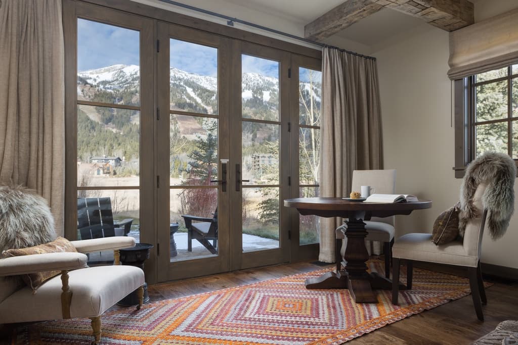 First Tracks - Image 17