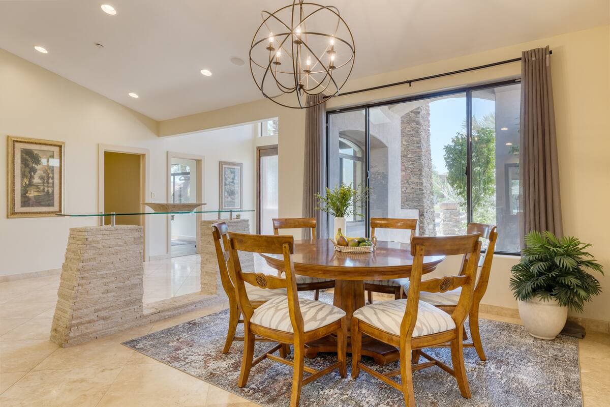 Desert Splash - Image 7